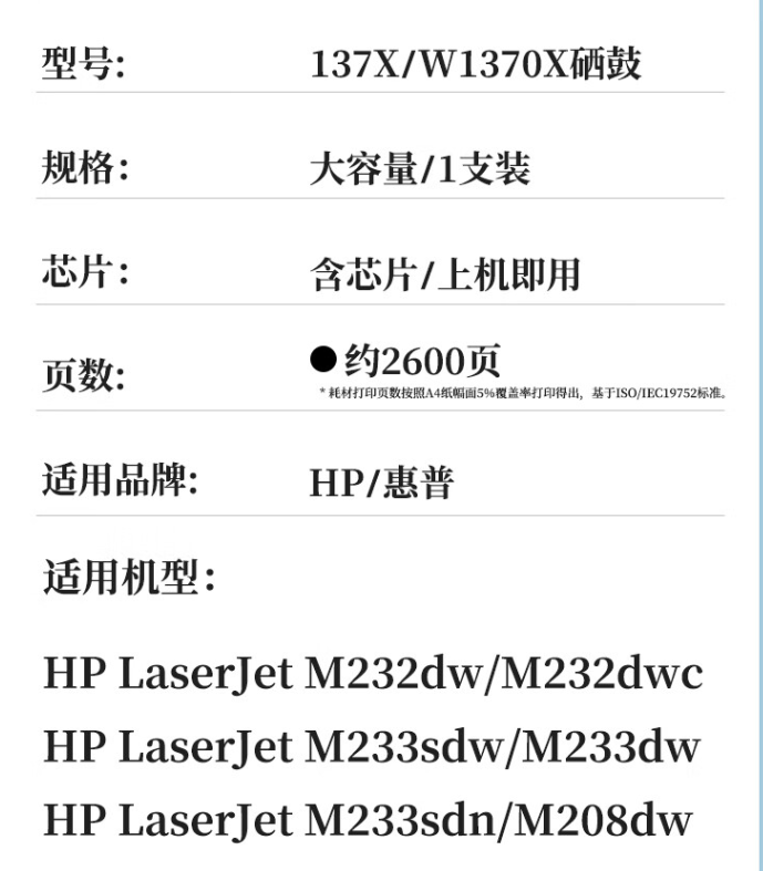 微信圖片_20241107121700.png