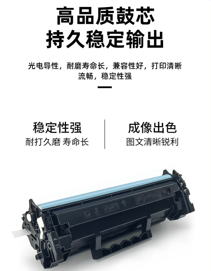 微信圖片_20241107121839.png