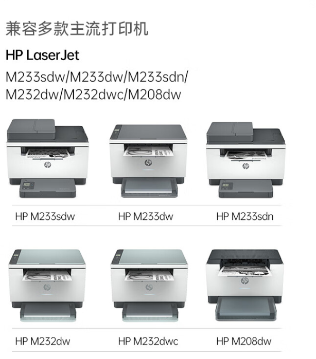 微信圖片_20221012111017.png