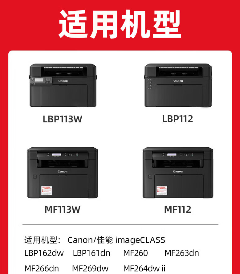 微信圖片_20241107155842.png