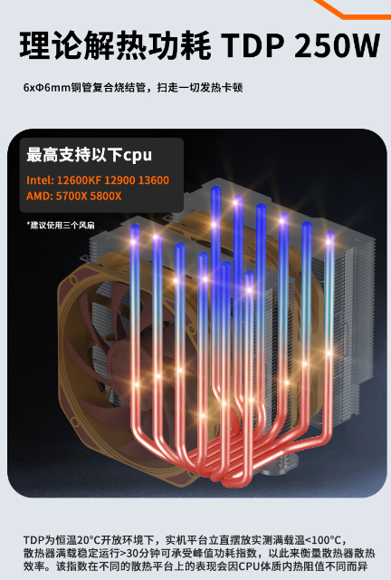 1731035010966161.png