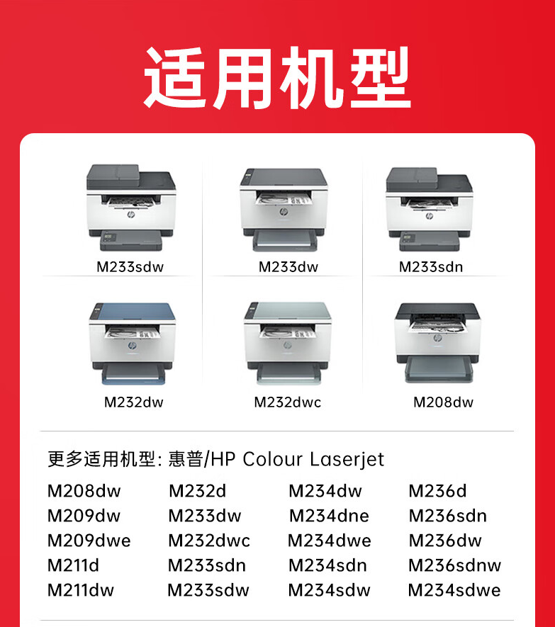 微信圖片_20241108184105.png