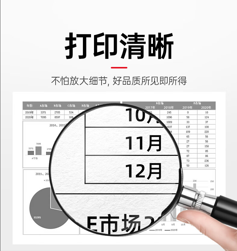 微信圖片_20241108184139.png