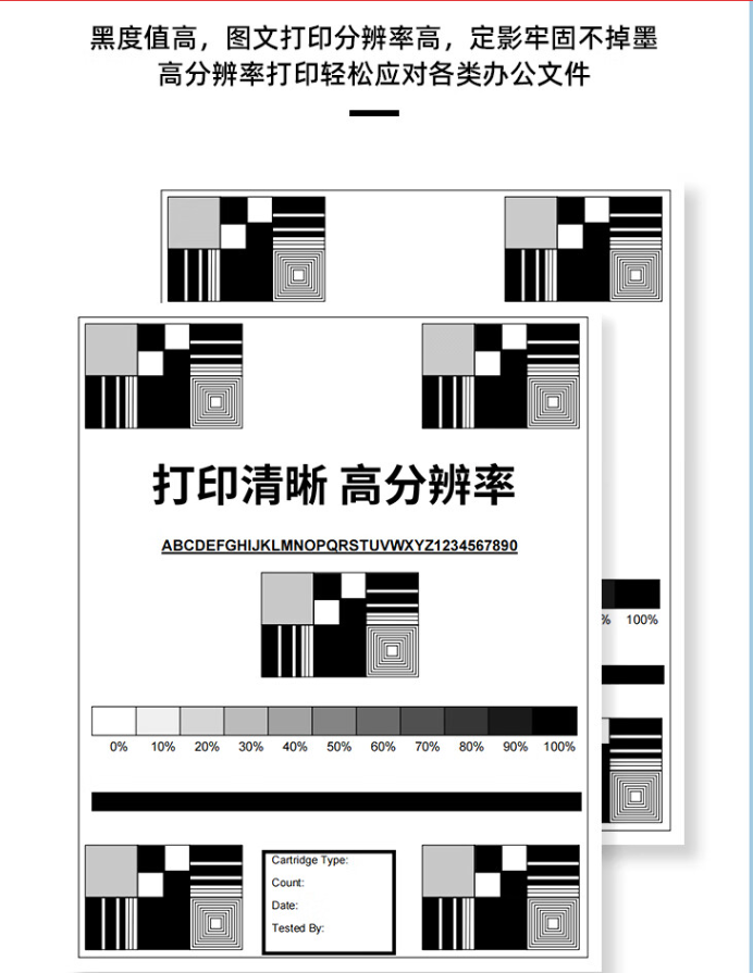 微信圖片_20241105212945.png