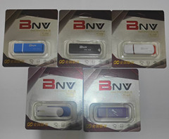 bnv_副本.jpg