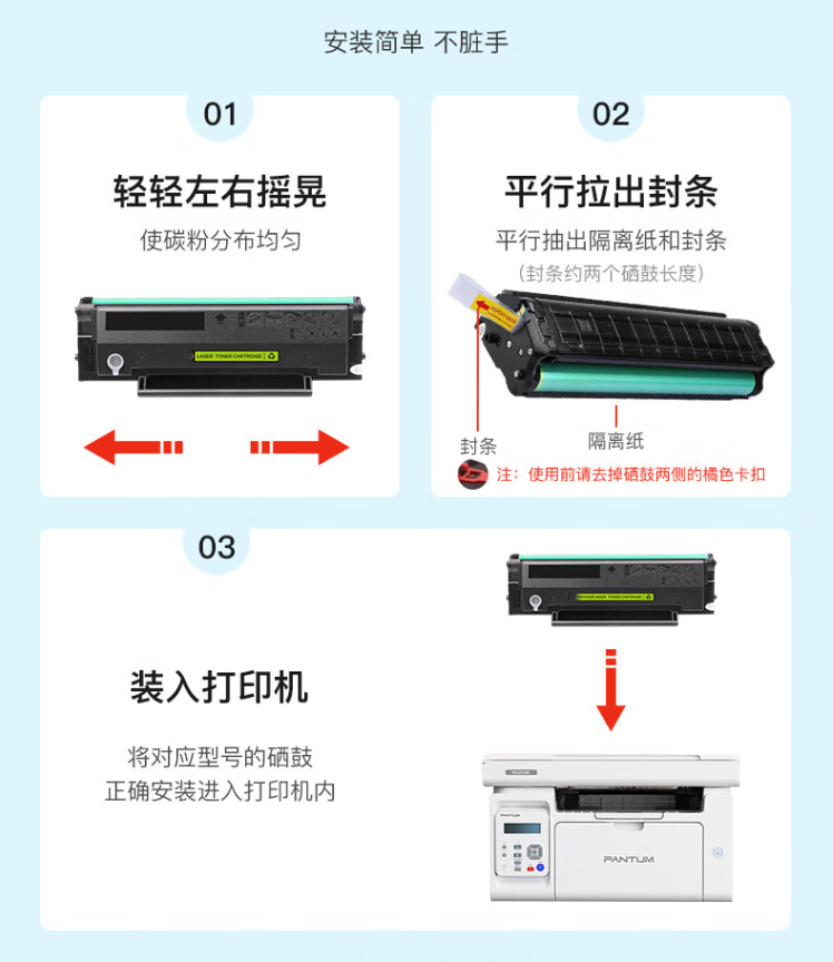 微信圖片_20241111193242.png