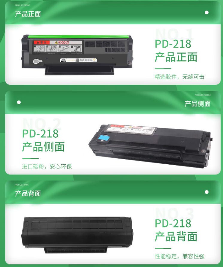 微信圖片_20241111194228.png