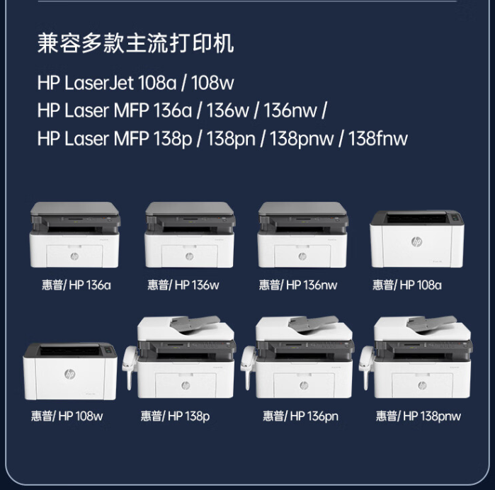 微信圖片_20241111203809.png