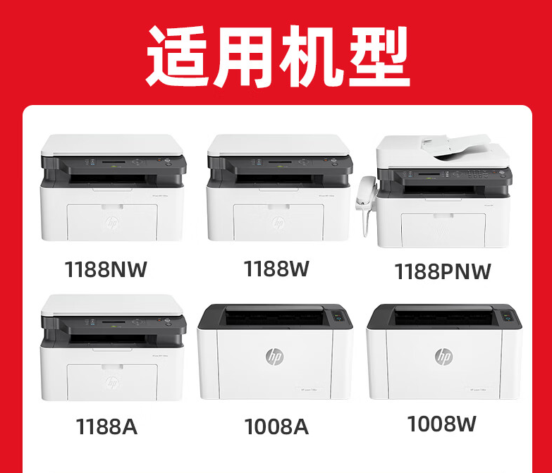 微信圖片_20241111205521.png