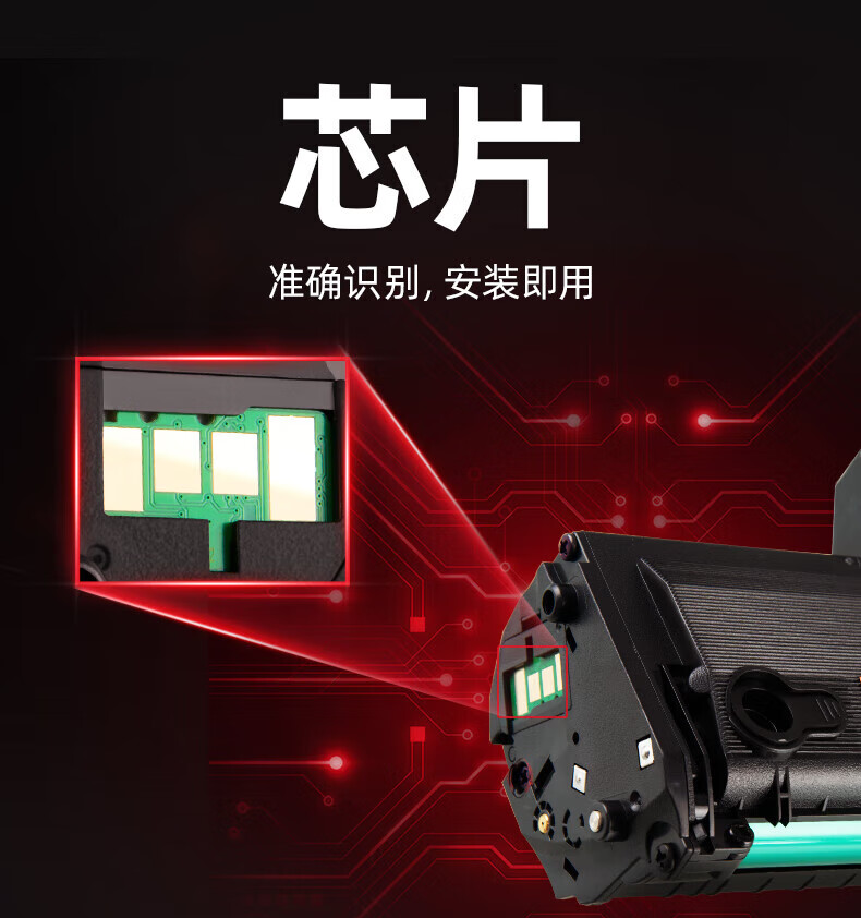 微信圖片_20241111205614.png