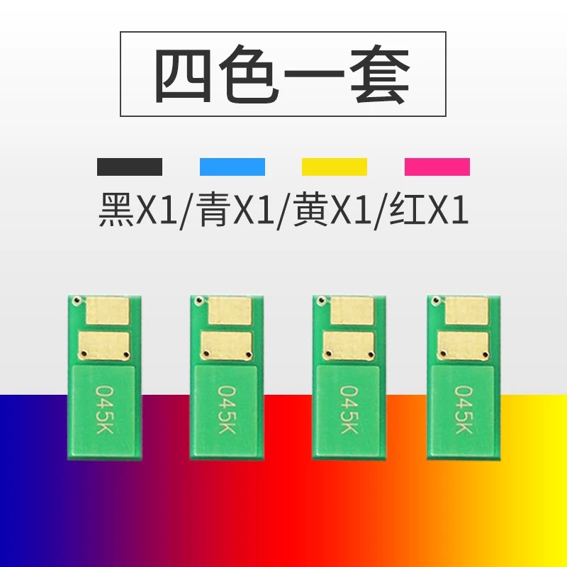 微信圖片_20241112094317.jpg