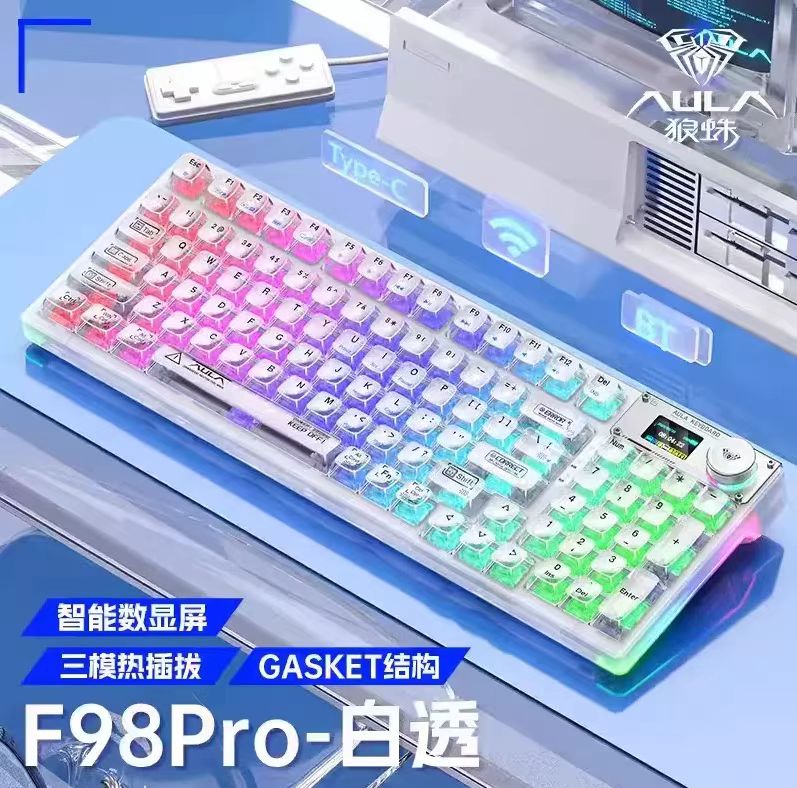 微信圖片_20241111162331.jpg