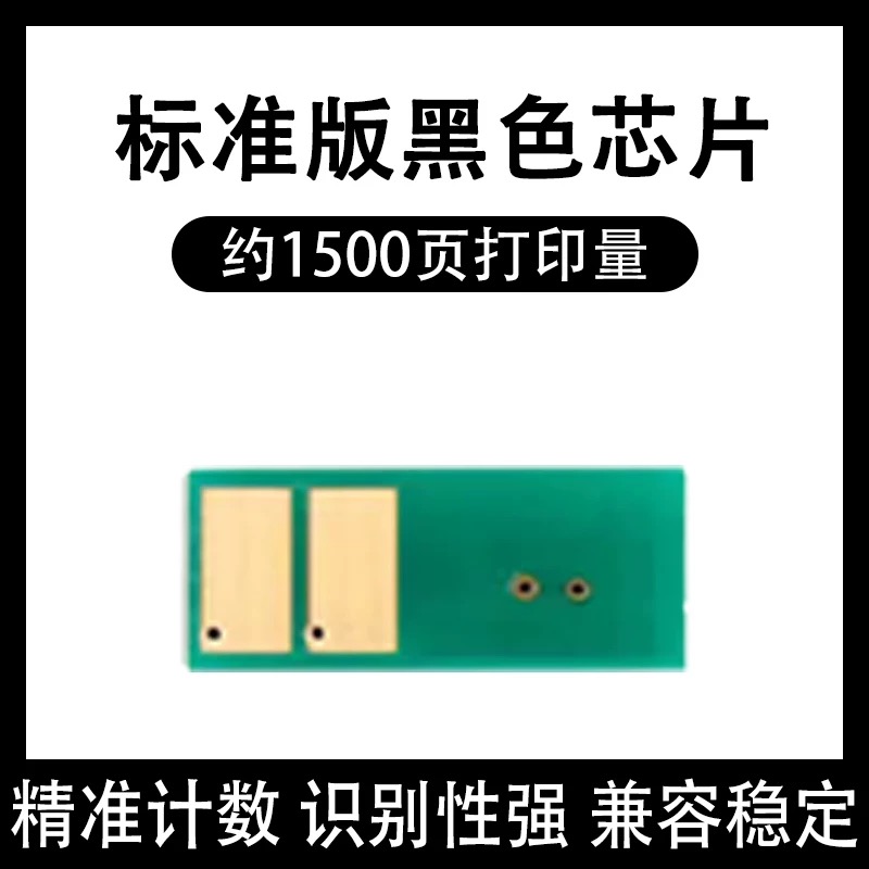 微信圖片_20241112094708.jpg
