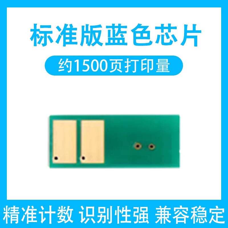 微信圖片_20241112094715.jpg