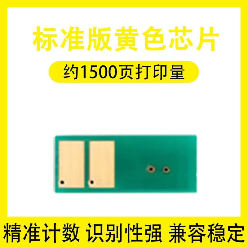微信圖片_20241112094719.jpg