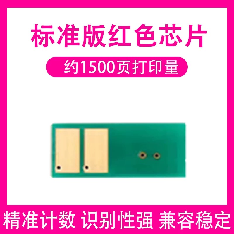 1731377625211674.jpg 微信圖片_20241112094723.jpg