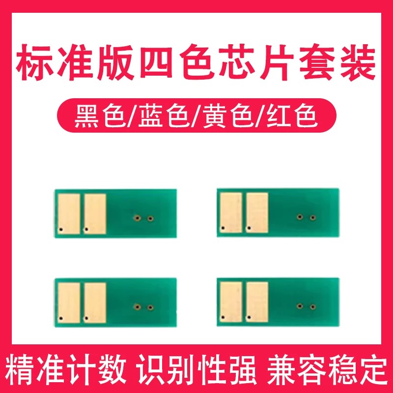 微信圖片_20241112094727.jpg
