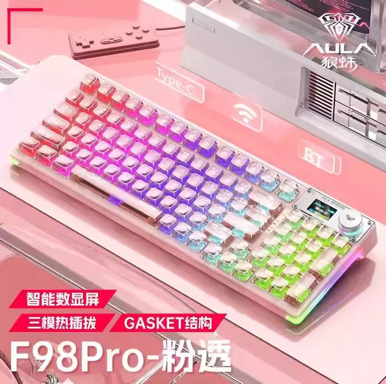 微信圖片_20241111162335.jpg
