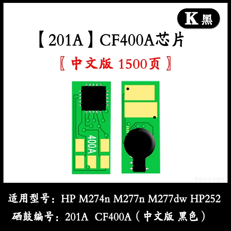 1731378273402023.jpg 微信圖片_20241112102018.jpg