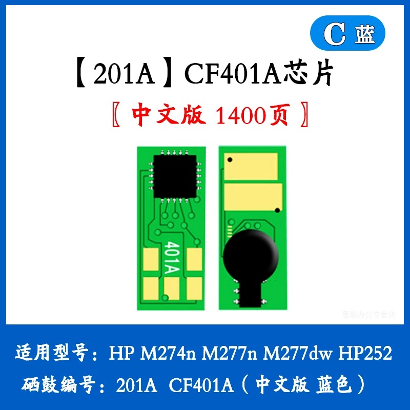 微信圖片_20241112102027.jpg