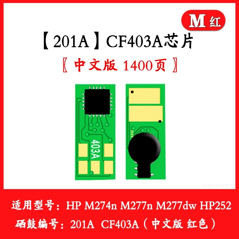 微信圖片_20241112102037.jpg