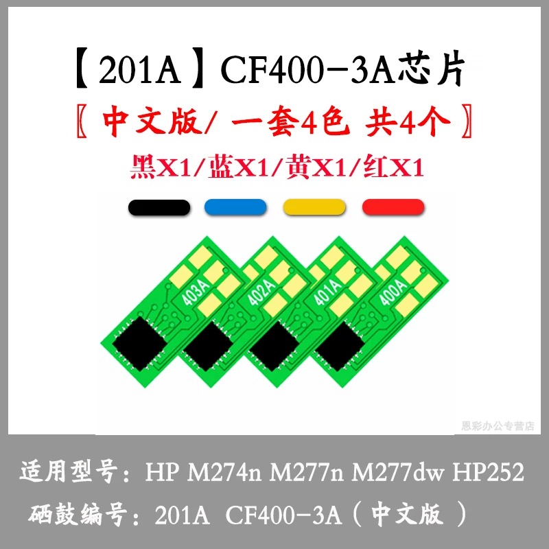 1731378720481751.jpg 微信圖片_20241112102041.jpg