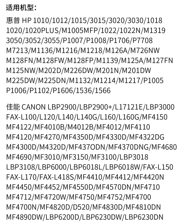 微信圖片_20241113104826.png