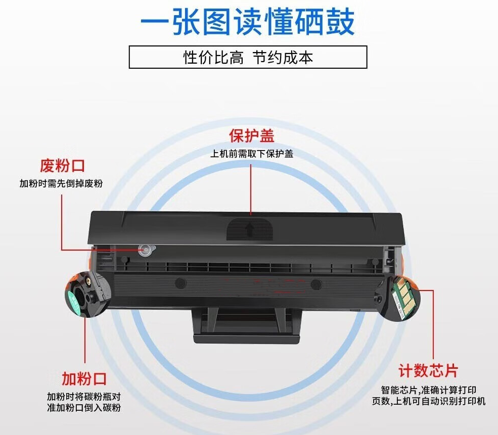微信圖片_20241114204917.png