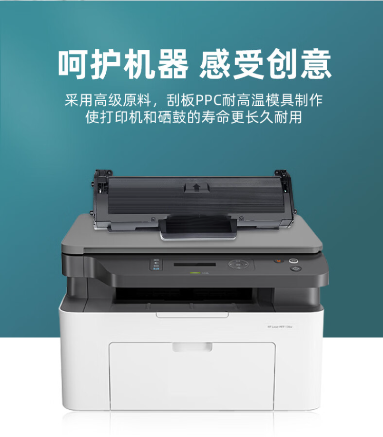 微信圖片_20241114205055.png
