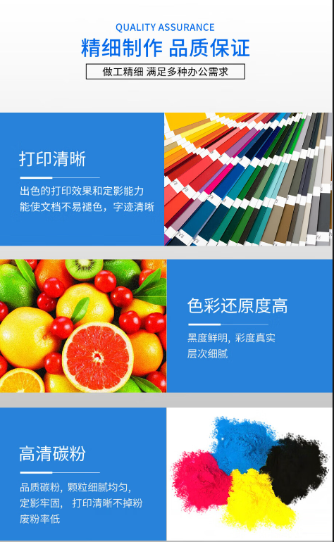微信圖片_20241114213150.png