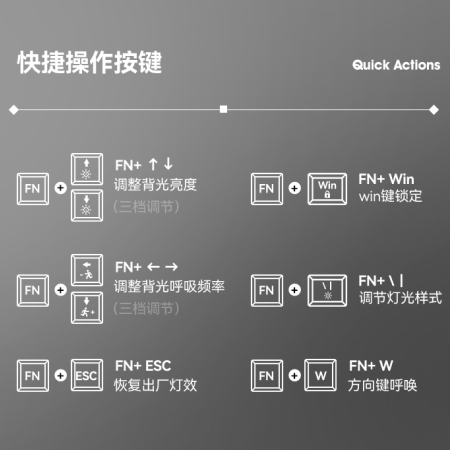 新希望2.png