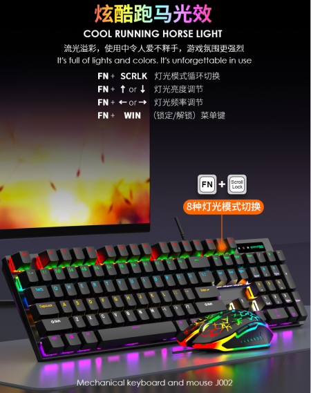 新希望7.png