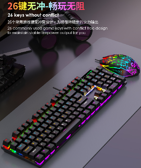 新希望3.png