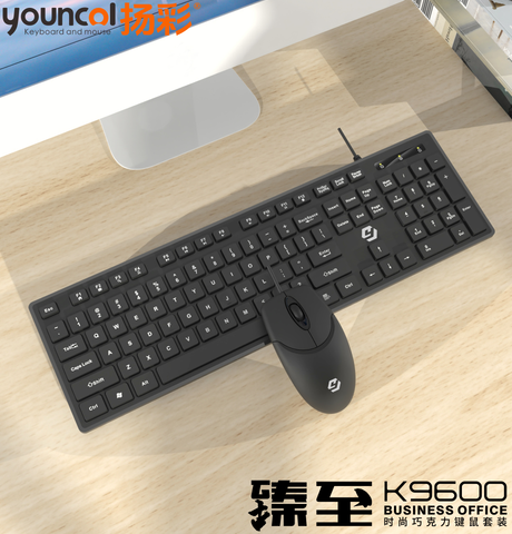 新希望8.png