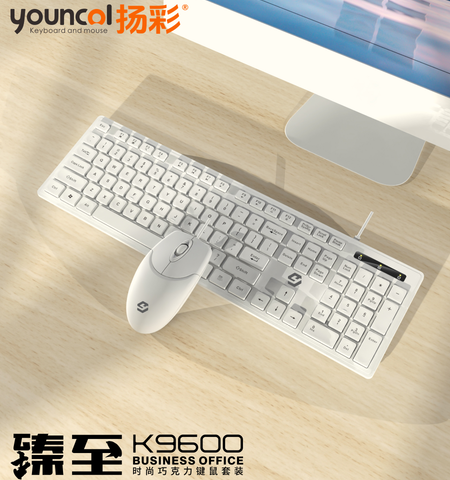 新希望5.png