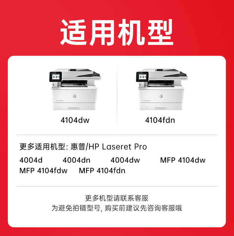 微信圖片_20241115160820.png