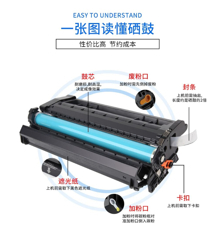 微信圖片_20241115160737.png