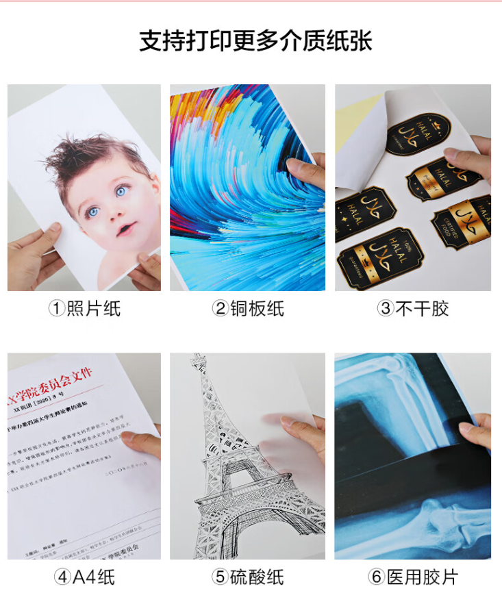 微信圖片_20241119104853.png