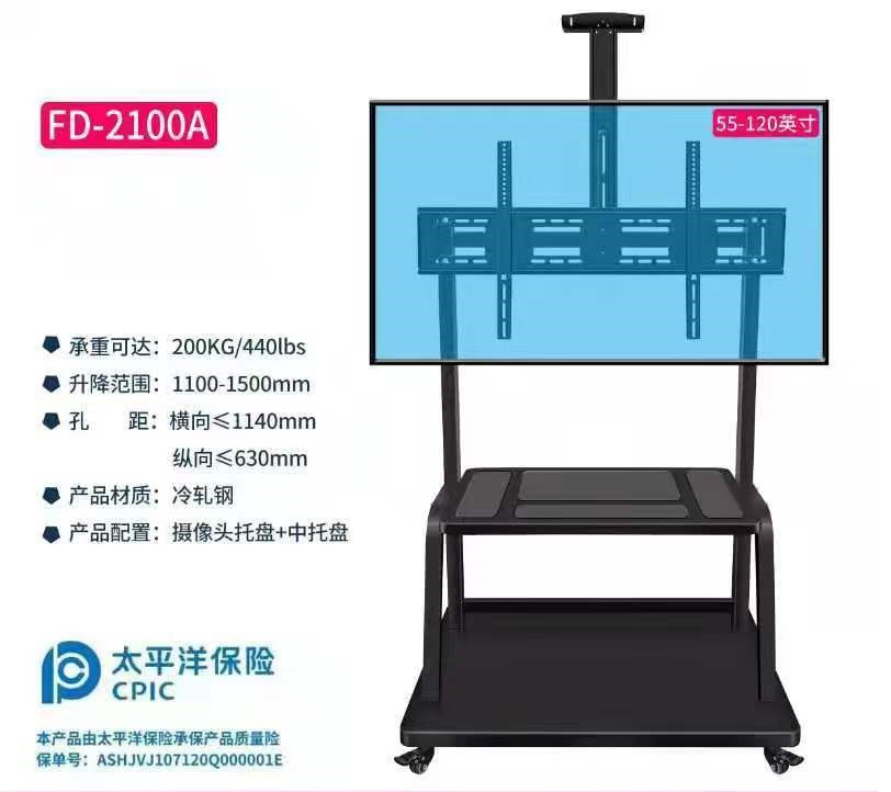1731988839440485.jpg 微信圖片_20241119115829.jpg