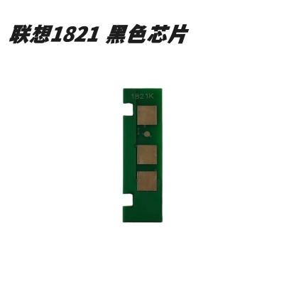 1731993313295054.jpg