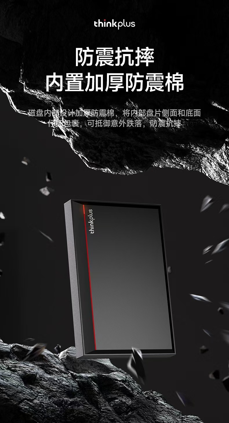 1732069879629958.jpg UD100-04.jpg