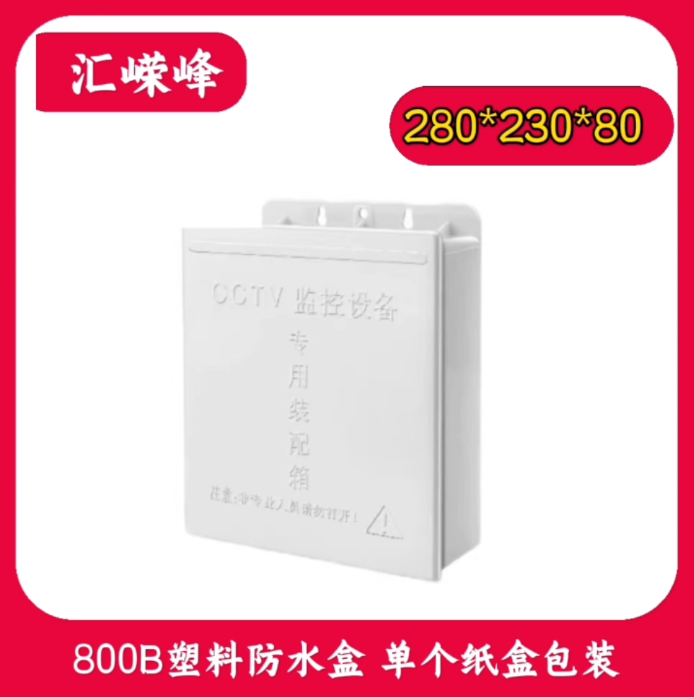 微信圖片_20241121090203.png