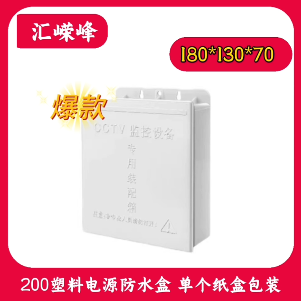 微信圖片_20241121091353.png