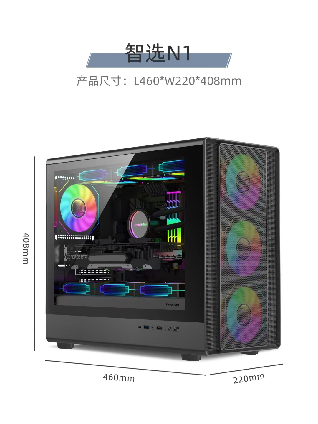 1732158344433443.jpg