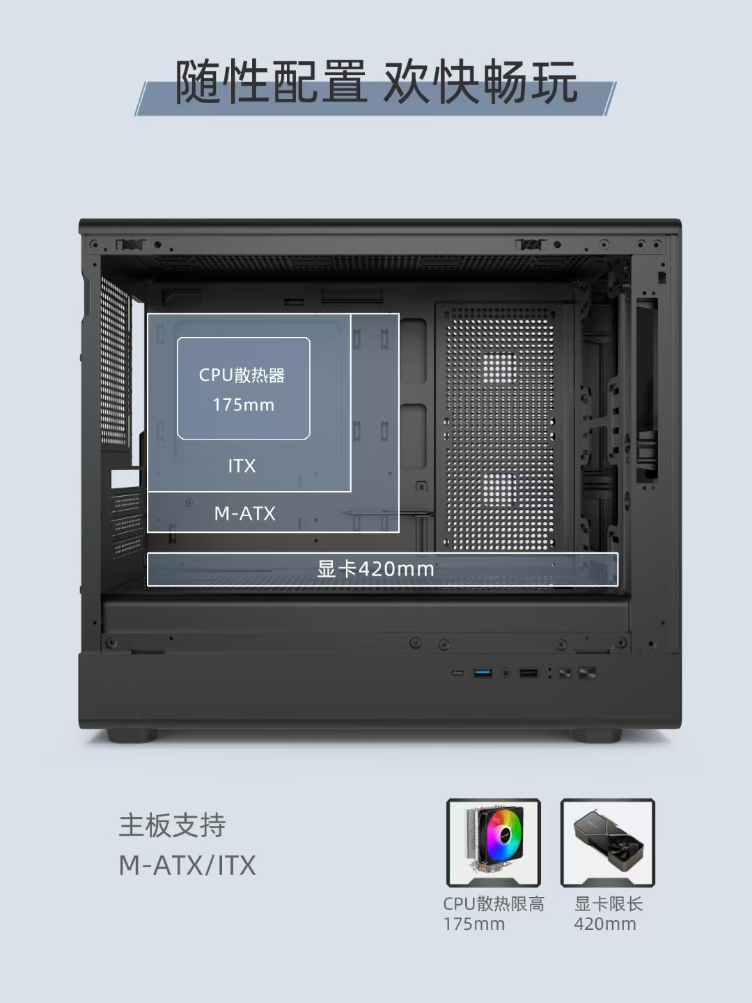1732158360198908.jpg