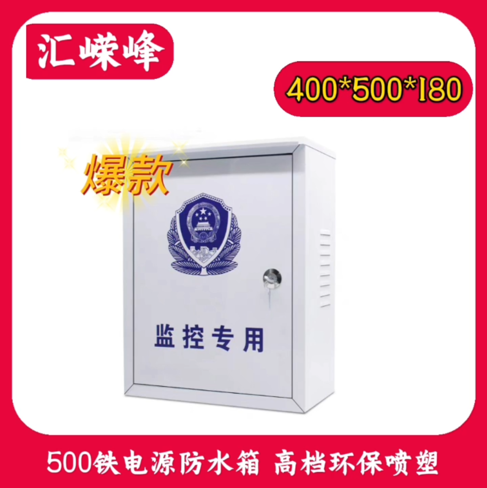 微信圖片_20241121151058.png