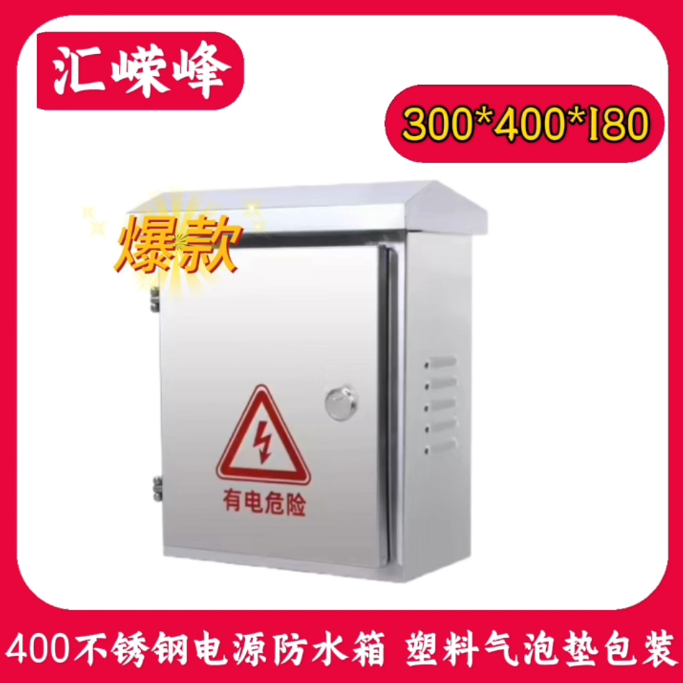 微信圖片_20241121174343.png