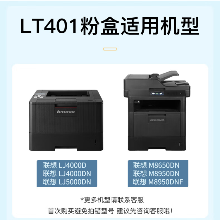 微信圖片_20241121194010.png