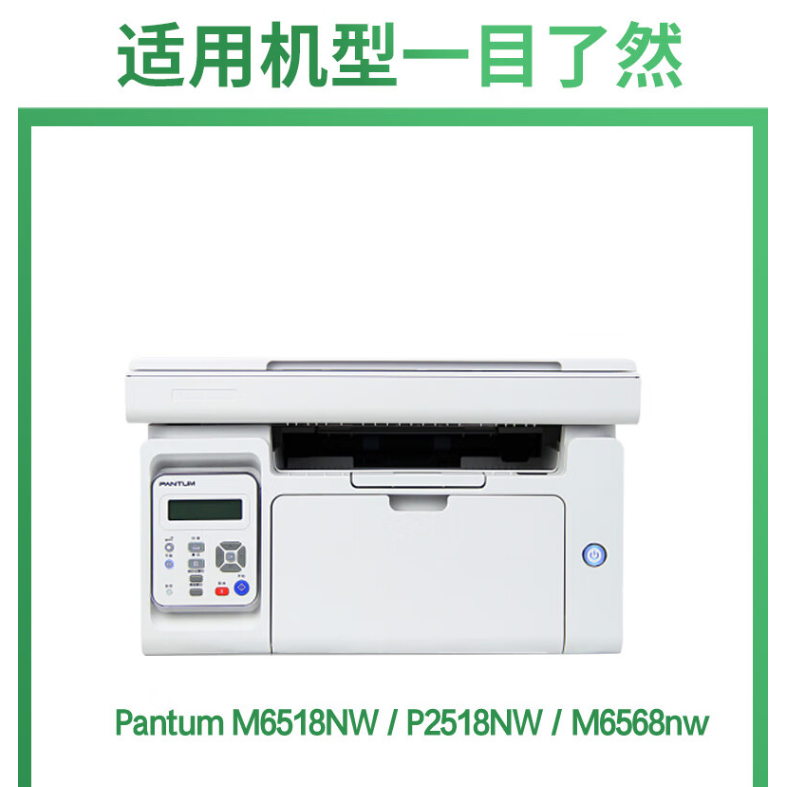 微信圖片_20241121201216.png