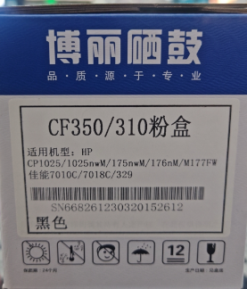 020a60b68b5d3963c402c8f0cf02b88.png